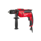 Milwaukee - PD Slagboormachine (elektrisch) Slagbmach Pd-705