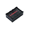 Miniatuur 1