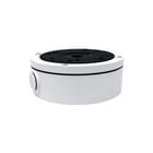 Comelit - CCTV ACCESOIRES Toebeh. v inbouwdoos wand/plafond Aanslds Smart Varifocal