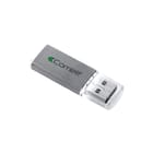 Comelit - Accesoires VIP Aanvull. app. deur-/video-intercom 50 sip licentie 1456g