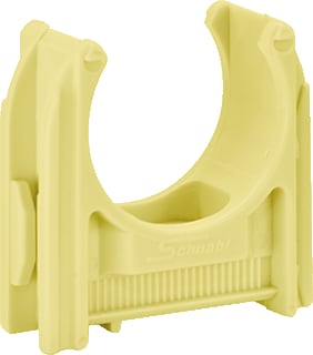 Schnabl - EC Buisklem Euro-Clip 16Mm Cr Zk200