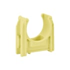 Schnabl - EC Buisklem Euro-Clip 16Mm Cr Zk200