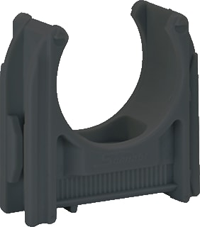 Schnabl - EC Buisklem Euro-Clip 16Mm D Gr Zk200