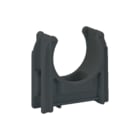 Schnabl - EC Buisklem Euro-Clip 16Mm D Gr Zk200