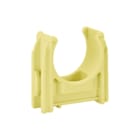 Schnabl - EC Buisklem Euro-Clip 19Mm Cr Zk200