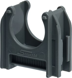 Schnabl - EC Buisklem Euro-Clip 19Mm D Gr Zk200