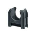 Schnabl - EC Buisklem Euro-Clip 19Mm D Gr Zk200