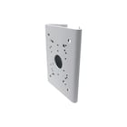 Comelit - CCTV ACCESOIRES Toeb./onderd. camera (bewak.syst.) Paal Bev Aansluitdoos