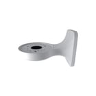 Comelit - CCTV ACCESOIRES Toeb./onderd. camera (bewak.syst.) Bev Muurbgl Smartvarifocal