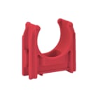 Schnabl - EC Buisklem Euro-Clip 25Mm Rd Zk100