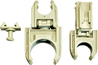 Schnabl - ECV Buisklem Ec Verbinder Zk200