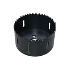 Greenlee - Gatzaag (set) 57728 21Mm