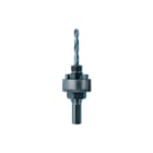Greenlee - Gatzaaghouder Houder 57780 V/Gatzaag
