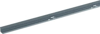 Wibe - Scheidingsschot kabeldraagsysteem Scheiding 39/24 Lg1.75
