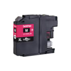 Brother - LC12x Verbr.mat. vr fax/printer/all-in-1 Cartridge Lc125Xlm