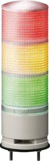 Schneider Electric - Pro-face Signaalzuil compleet proface monolithic ex tower