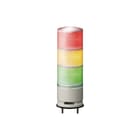 Schneider Electric - Pro-face Signaalzuil compleet proface monolithic ex tower