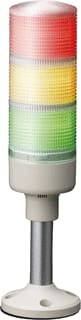 Schneider Electric - Pro-face Signaalzuil compleet proface monolithic ex tower