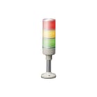 Schneider Electric - Pro-face Signaalzuil compleet proface monolithic ex tower
