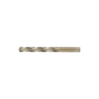 TIP - Boor Steelm Cobalt 11X142 Ds5