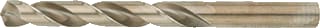 TIP - Boor Steelm Cobalt 12X151 Ds5