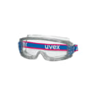 Uvex - Ultravision 9301-105 Veiligheidsbril Ruimzichtbril