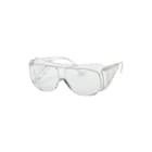 Uvex - 9161-014 Veiligheidsbril Veilbril