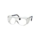 Uvex - 9161-005 Veiligheidsbril Veilbril