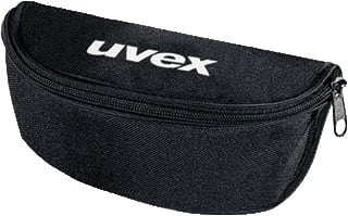 Uvex - 9954-500 Toeb./onderd. persoonlijke veiligh. Briletui
