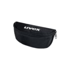 Uvex - 9954-500 Toeb./onderd. persoonlijke veiligh. Briletui