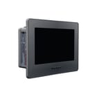 Schneider Electric - Pro-face Grafisch paneel Pf Graf Pan 4.3" Ethernet