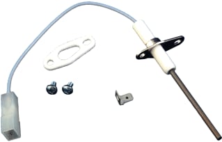 Itho Daalderop - Base Cube Toeb./onderd. gasgestookte cv-ketel Daal Ionisatie-Elektrode (Set)