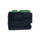 Schneider Electric - Pro-face Grafisch paneel pf graf pan rm dig ddc