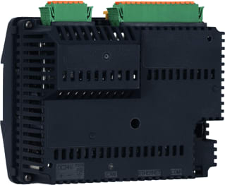 Schneider Electric - Pro-face Grafisch paneel pf graf pan rm dig ddk
