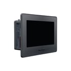 Schneider Electric - Pro-face Grafisch paneel proface gp-4115t nvram