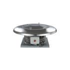 S&P - CRHB ECOWATT Dakventilator dakvent crhb 400 eco plus