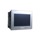 Schneider Electric - Pro-face Panel-PC Proface 7.0" Wide Display