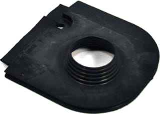 Nefit Bosch - Toeb./onderd. warmtapwaterbereider 87047010850