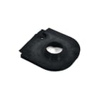 Nefit Bosch - Toeb./onderd. warmtapwaterbereider 87047010850
