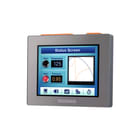 Schneider Electric - Pro-face Grafisch paneel Pf Gpan 5.7" Pfxlm4301Taddk