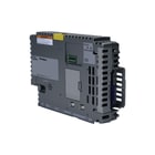 Schneider Electric - Pro-face Industriële PC Proface Power Box Sp5000