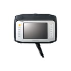 Schneider Electric - Pro-face Grafisch paneel pf gpan 5.7" pfxgp4311htad