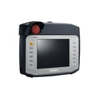 Schneider Electric - Pro-face Grafisch paneel pf gpan 5.7 pfxgp4311htader