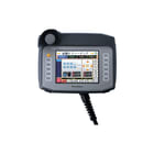 Schneider Electric - Pro-face Grafisch paneel pf pan 5.7 pfxgp4311htadegk