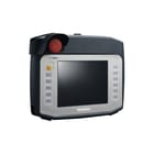 Schneider Electric - Pro-face Grafisch paneel pf pan 5.7 pfxgp4311htaderk