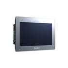 Schneider Electric - Pro-face Panel-PC Pf 10.1" Tft Wide Display
