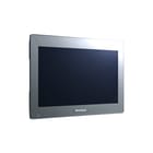 Schneider Electric - Pro-face Panel-PC Pf 12.1" Tft Wide Display
