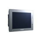 Schneider Electric - Pro-face Panel-PC Pf 10.4" Tft Prem Display