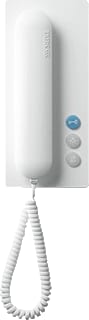 Siedle - Standaard BTS Intercom Huistel 850-02 W