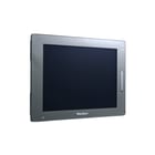 Schneider Electric - Pro-face Panel-PC Pf 12.1" Tft Prem Display